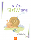 A Very Slow Song