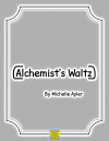 Alchemist's Waltz