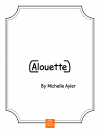 Alouette