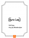 Aura Lee