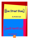 Blue Street Blues
