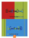 Blues Town