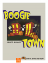 Boogie Town