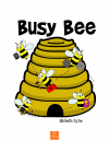 Busy Bee