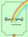 Days of Spring