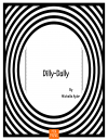 Dilly-Dally