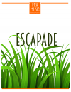 Escapade