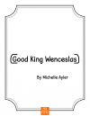 Good King Wenceslas