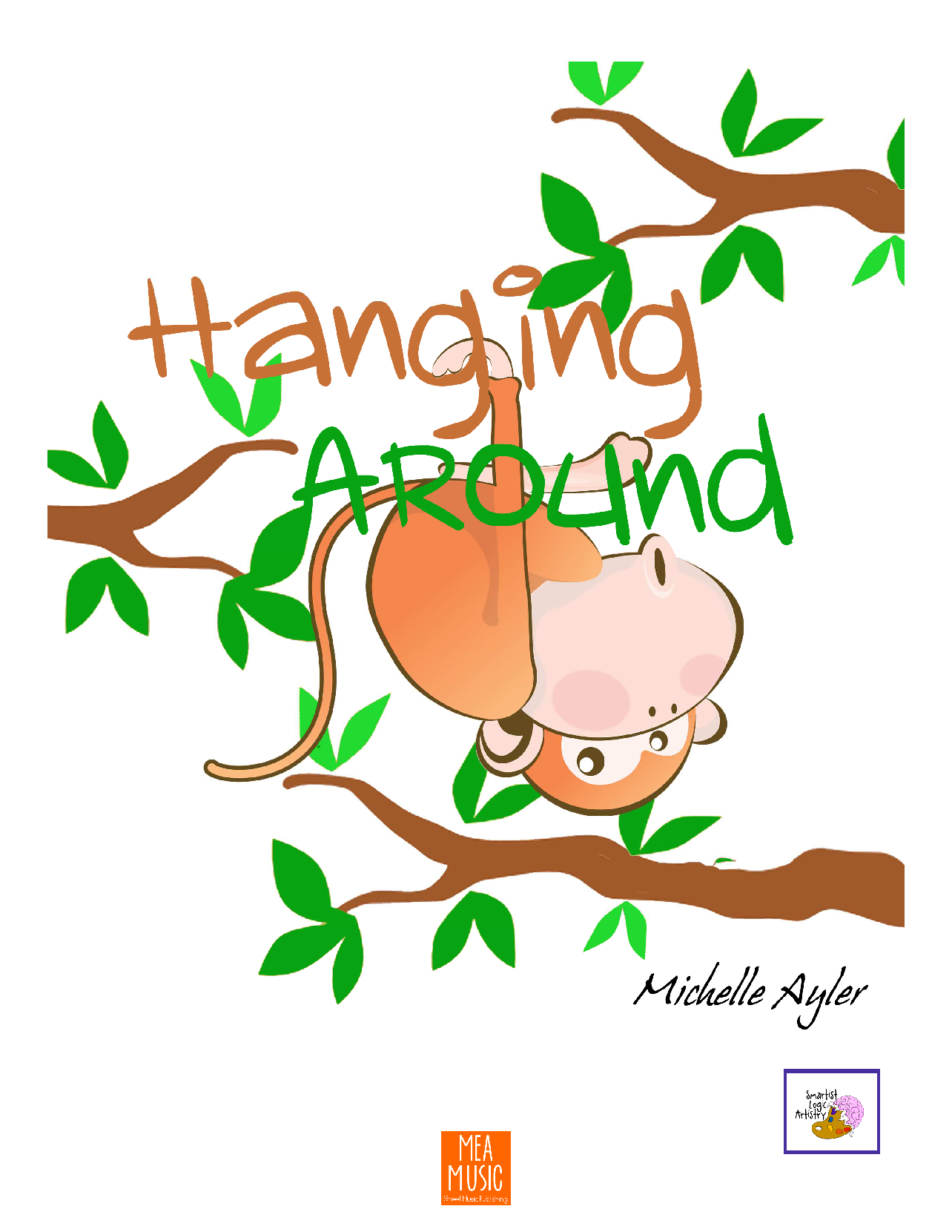 Hanging Around