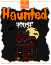 Haunted House