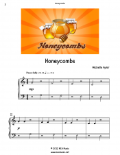 Honeycombs