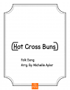 Hot Cross Buns