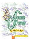 Jazz Tune