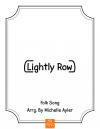 Lightly Row