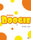 Little Boogie, Jr.
