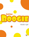 Little Boogie