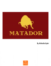 Matador