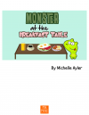 Monster at the Breakfast Table