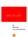 Ode to Joy