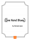 One Hand Blues