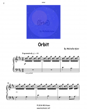 Orbit