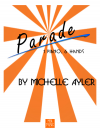 Parade