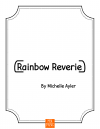 Rainbow Reverie