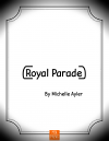 Royal Parade