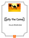 Sally the Camel