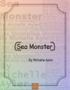 Sea Monster