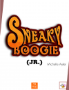 Sneaky Boogie, Jr.