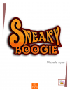 Sneaky Boogie