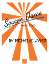 Square Dance