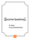 Surprise Symphony
